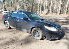 1N4AL3AP0HN343159: 44229938