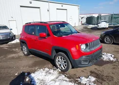 ZACCJBBTXFPB37091: 44229947