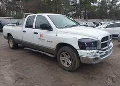 1D7HA18N28J123428: 44229953