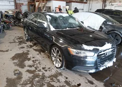 WAUFGAFC8EN076070: 44229954