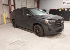 3GKALPEX9KL226753: 44229956