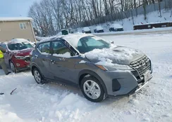 3N1CP5BV5PL565858: 44229959