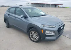 KM8K1CAA2JU085573: 44229960