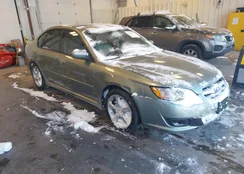 4S3BL616297236742: 44229972