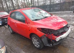 JM1DE1LY5D0158589: 44229979