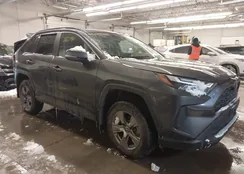 2T3P1RFV1SW496072: 44229981