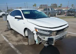 19XZE4F53LE007717: 44229985