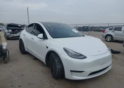 5YJYGDEE9MF278252: 44229987