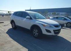 JM3TB2BV4C0346771: 44229989