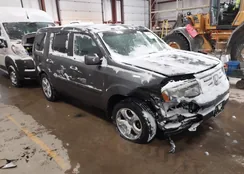 5FNYF4H57EB041274: 44229994