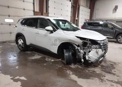 5N1BT3CB3RC716350: 44230010