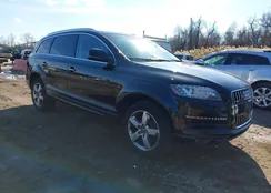 WA1LGAFE8ED009041: 44230016