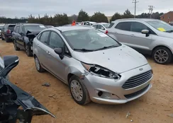 3FADP4AJXFM133047: 44230026