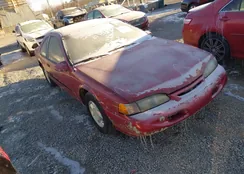 1FALP62W5SH140729: 44230033