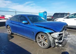 WBA4B1C51GG243291: 44230034