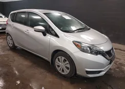 3N1CE2CP1HL379238: 44230044