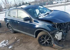 JTMJFREV0JJ232640: 44230072