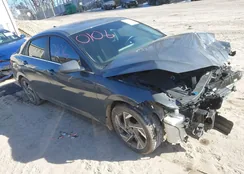 KMHLS4DGXSU876412: 44230106