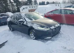 5NPLM4AGXMH021726: 44230107