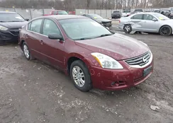 1N4AL2AP0CN525317: 44230116