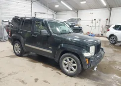 1C4PJMAK6CW205889: 44230117