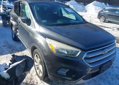 1FMCU9GD4HUE61068: 44230121