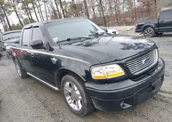 1FTRW07333KB84834: 44230123