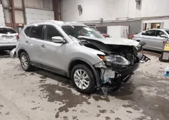 JN8AT2MV3KW388360: 44230124