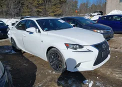 JTHCM1D25G5005855: 44230130