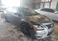 1N4AL3AP2EC170946: 44230133