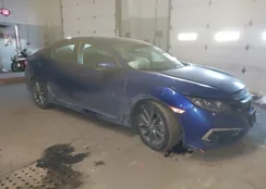 19XFC1F37KE201932: 44230138