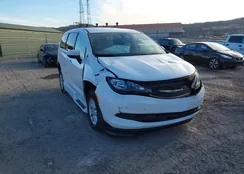 2C4RC1CG0NR205280: 44230154