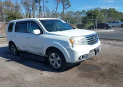 5FNYF3H45DB023016: 44230168