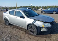 1C3CDZAB2EN148008: 44230178