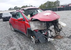 3C4NJCBB4JT139863: 44230188