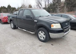 1FTPX12524KD93406: 44230191