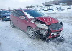 1FAHP3K2XCL270103: 44230199