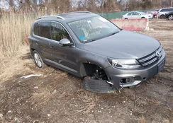 WVGAV3AX0DW624219: 44230204