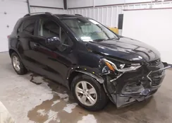 KL7CJLSM6NB546662: 44230207