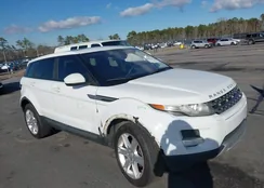 SALVP2BG4FH053259: 44230214