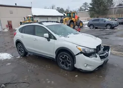 JF2GPAGC8EH308673: 44230217