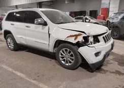 1C4RJFBG1EC214454: 44230222