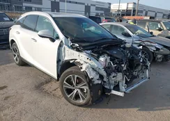 2T2BAMBA6SC059951: 44230225