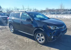 2T3RFREV2DW038586: 44230232