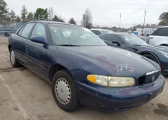 2G4WS52J6Y1194018: 44230233