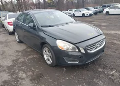 YV1622FS3C2144671: 44230243