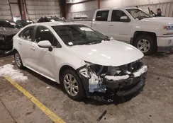 5YFEPMAE2MP164333: 44230244