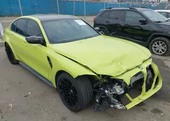 WBS53AY03NFM89739: 44230254