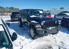 1C4HJXDNXLW155686: 44230261