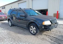 1FMDK02127GA35590: 44230262